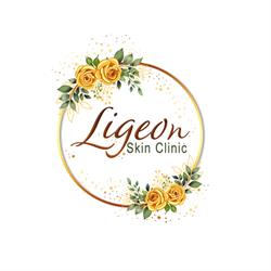 Ligeon Skin Clinic, Rotterdam openingstijden
