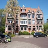 House of rentals, Amsterdam openingstijden