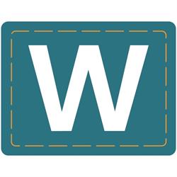 WoodStock Panelen, Hengelo openingstijden