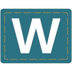WoodStock Panelen, Hengelo openingstijden