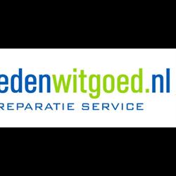 Drechtsteden Witgoed, Zwijndrecht openingstijden