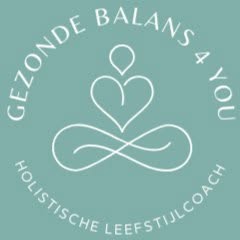 Gezonde Balans Leefstijlcoaching, Bolsward openingstijden