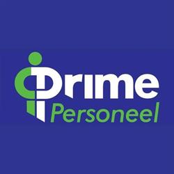 Prime Personeel, Hengelo openingstijden