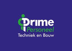 Prime Personeel, Hengelo openingstijden