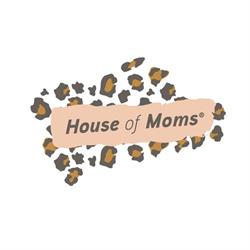 House of Moms, Oosterhout openingstijden