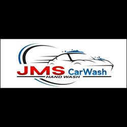 JMS Carwash, Deventer openingstijden