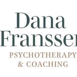 Dana Franssen, Amsterdam openingstijden