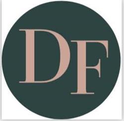 Dana Franssen, Amsterdam openingstijden