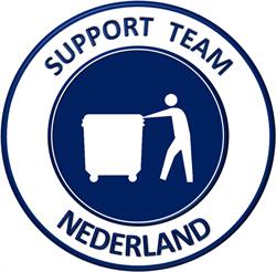 Support Team Nederland, Veenendaal openingstijden