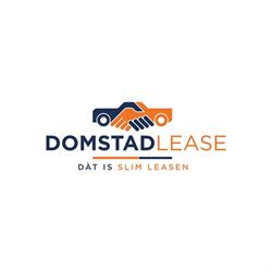 Domstadlease, De Meern openingstijden