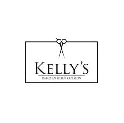 Kapsalon Kelly's Utrecht Centrum- Binnenstad ?, openingstijden