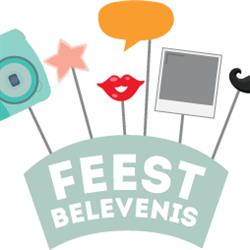 Feestbelevenis, Purmerend openingstijden