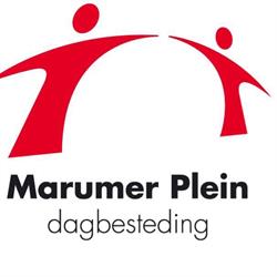 Marumer Plein, openingstijden