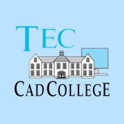 Cadcollege, Nijmegen openingstijden