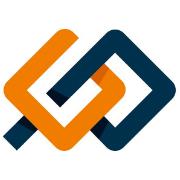 Grasspartners, Genemuiden openingstijden