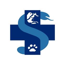 Dierenkliniekbaarn, Baarn openingstijden