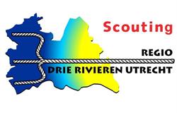 Scouting Regio Drie Rivieren Utrecht, openingstijden