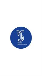 Team Sportservice Amsterdam., openingstijden
