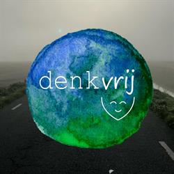 Denkvrij Coaching - Balans Coach, Kolhorn openingstijden