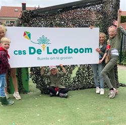 Cbs De Loofboom, Nieuwerkerk aan den IJssel openingstijden