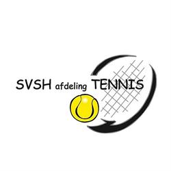 SVSH Someren-Heide, openingstijden