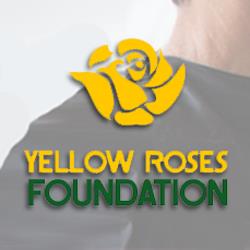 Yellow Roses Foundation, Etten-Leur openingstijden