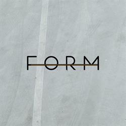 FORM Barre & Yoga, Amsterdam openingstijden