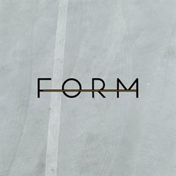 FORM Barre & Yoga, Amsterdam openingstijden