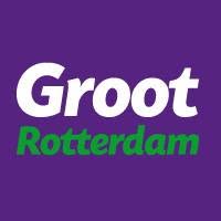 Administratiekantoor Groot Rotterdam, openingstijden