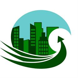 Goederenhubs Nederland, Maastricht openingstijden