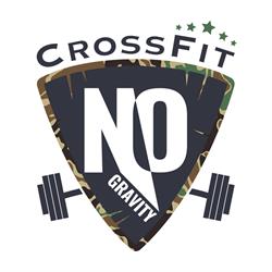 CrossFit NoGravity North, Arnhem openingstijden