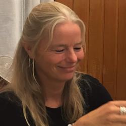 Renske Ypma, Schoorl openingstijden