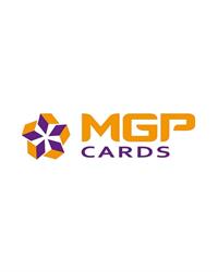 Mgp Cards, Aalten openingstijden