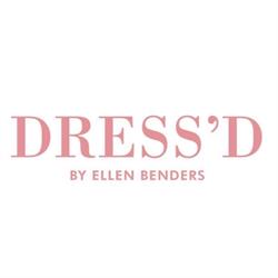 Ellen Benders, Amsterdam openingstijden