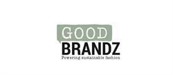 Goodbrandz 2021, Amsterdam openingstijden