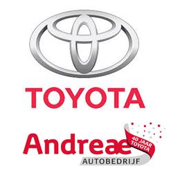 Autohopper Zevenbergen, openingstijden