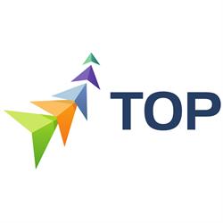 TOP Talentbegeleiding, Haghorst openingstijden