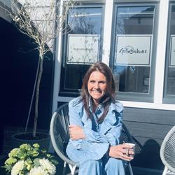 GET in Balance, Zuidoostbeemster openingstijden