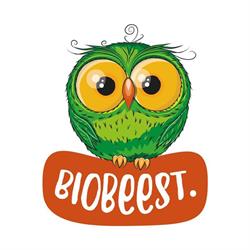 Biobeest, Nijmegen openingstijden