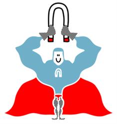 Magnetenkopen, Hoogezand openingstijden