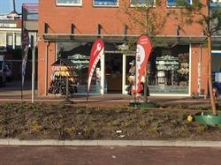 DeSchoenhersteller.nl, Delfzijl openingstijden