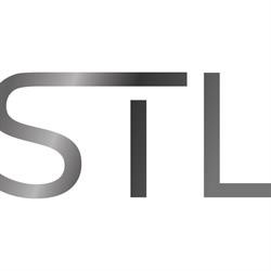 Spacetolive Ontwikkeling, Amsterdam openingstijden