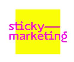 Sticky Marketing Strategy, Bussum openingstijden