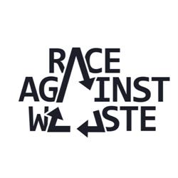 E-Waste Race, Eindhoven openingstijden