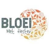 Bloei met Hester, Zelhem openingstijden