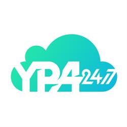 YPA 24/7, Amsterdam Zuidoost openingstijden