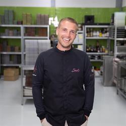 Smit's Delicious, Nederhorst den Berg openingstijden