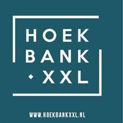 HoekbankXXL B.V., Buurmalsen openingstijden