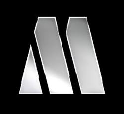 Mazeland, Son en Breugel openingstijden