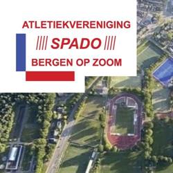 SPADO ClubApp live / nogmaals downloaden!, Bergen op Zoom openingstijden